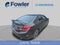 2013 Honda Civic Si