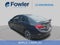 2013 Honda Civic Si