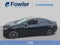 2013 Honda Civic Si