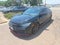 2020 Honda Civic Si