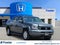 2008 Honda Ridgeline RTL