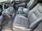 2008 Honda Ridgeline RTL