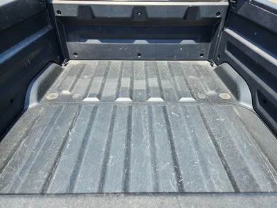 2008 Honda Ridgeline RTL