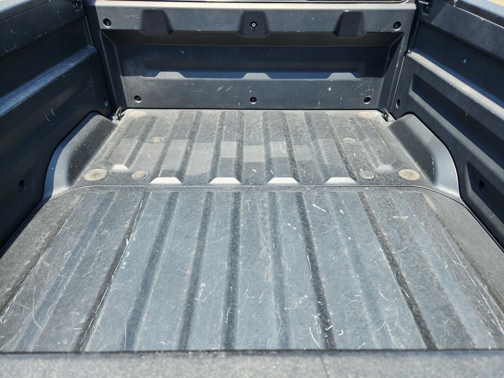 2008 Honda Ridgeline RTL