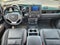 2008 Honda Ridgeline RTL