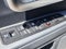 2008 Honda Ridgeline RTL