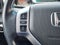 2008 Honda Ridgeline RTL