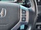 2008 Honda Ridgeline RTL