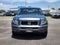 2008 Honda Ridgeline RTL