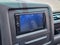 2008 Honda Ridgeline RTL