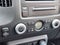 2008 Honda Ridgeline RTL