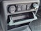 2008 Honda Ridgeline RTL