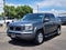 2008 Honda Ridgeline RTL