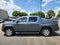 2008 Honda Ridgeline RTL
