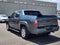 2008 Honda Ridgeline RTL