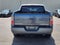 2008 Honda Ridgeline RTL