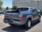 2008 Honda Ridgeline RTL