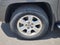 2008 Honda Ridgeline RTL