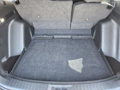 2023 Honda CR-V LX