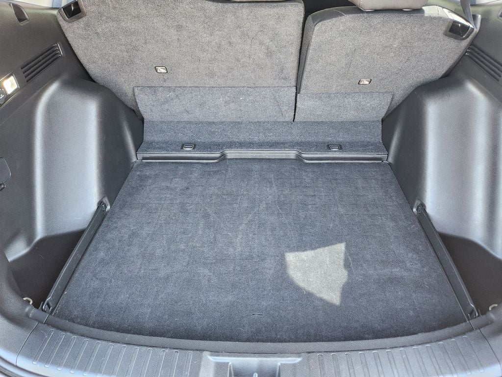 2023 Honda CR-V LX