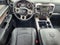 2015 RAM 2500 Laramie