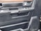 2015 RAM 2500 Laramie