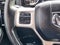 2015 RAM 2500 Laramie