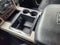 2015 RAM 2500 Laramie