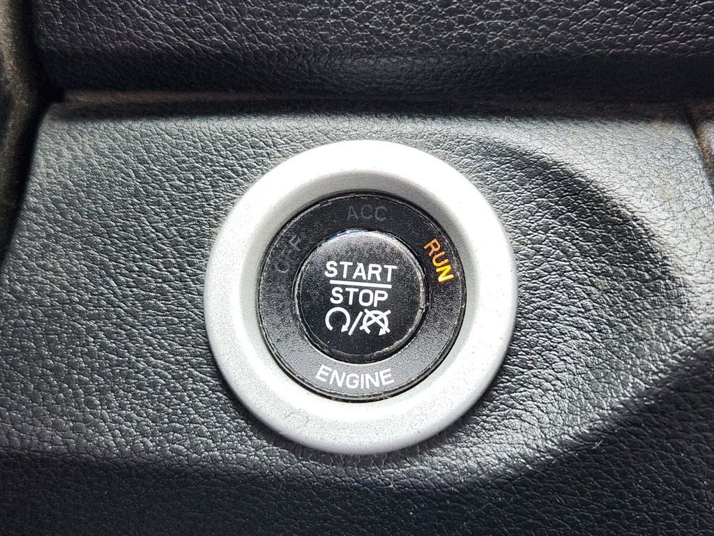 2015 RAM 2500 Laramie