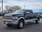2015 RAM 2500 Laramie