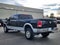 2015 RAM 2500 Laramie