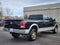 2015 RAM 2500 Laramie