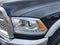 2015 RAM 2500 Laramie