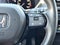 2024 Honda HR-V Sport w/o BSI