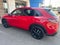 2024 Honda HR-V Sport w/o BSI