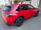 2024 Honda HR-V Sport w/o BSI