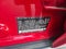 2024 Honda HR-V Sport w/o BSI
