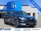 2024 Honda HR-V Sport w/o BSI
