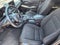 2024 Honda HR-V Sport w/o BSI