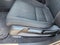 2024 Honda HR-V Sport w/o BSI