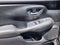2024 Honda HR-V Sport w/o BSI
