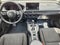 2024 Honda HR-V Sport w/o BSI