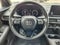 2024 Honda HR-V Sport w/o BSI