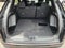 2024 Honda HR-V Sport w/o BSI