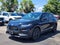 2024 Honda HR-V Sport w/o BSI