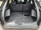 2024 Honda HR-V Sport w/o BSI