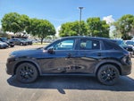 2024 Honda HR-V Sport w/o BSI