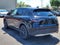 2024 Honda HR-V Sport w/o BSI