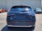 2024 Honda HR-V Sport w/o BSI