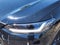 2024 Honda HR-V Sport w/o BSI